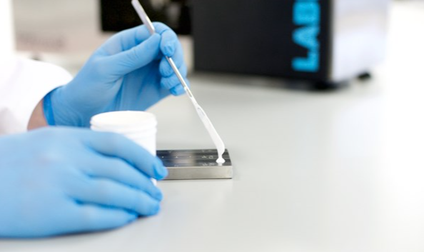 什么是油漆的“細(xì)度”？為什么細(xì)度是一個(gè)重要指標(biāo)？ 不同類型涂料對(duì)細(xì)度有什么要求？