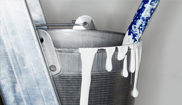 電動車漆施工注意事項(xiàng)